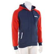 La Sportiva Kaos Moški Športni pulover