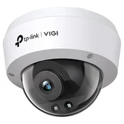 TP-LINK zunanja nadzorna kamera Vigi C220I