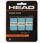 Gripovi Head Prime Tour 3P - blue