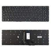Tipkovnica Acer Predator G3-571 G3-572 PH315-51