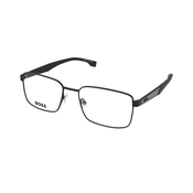 Hugo Boss Boss 1769 003