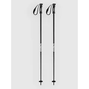 Faction Dancer 120 2023 Ski Poles black