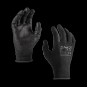 Rebel Poliuretanske delovne rokavice CS-P002 št.10 XL (2par.)