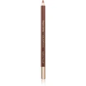 Clarins Lipliner Pencil črtalo za ustnice odtenek 01 Nude Fair 1.2 g