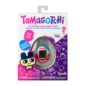 Tamagotchi Float