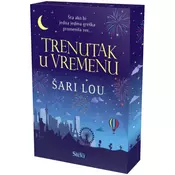 Trenutak u vremenu ( ST0202 )