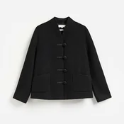Reserved - LADIES` JACKET