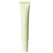 Eve Balzam za ustnice Peptide, Matcha Latte 10 ml