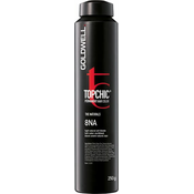 Goldwell Topchic The Naturals Dose - 8NA light natural ash blonde