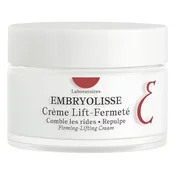 Embryolisse Anti-age Firming Lifting krema-pharmacy