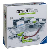 RAVENSBURGER GraviTrax Starter-Set NEW 2023