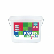 TRITONEX Parfix K208 gecko lepak 15 kg