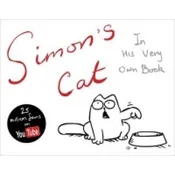Simons Cat