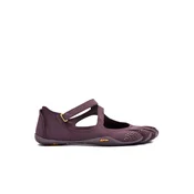 Vibram V-Soul