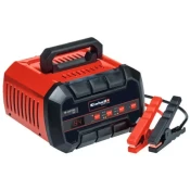 Einhell punjac akumulatora CE-BC 15 M