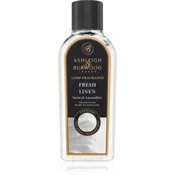 Ashleigh & Burwood Polnilo za katalitično svetilko FRESH LINEN (čisto perilo) 250 ml