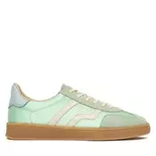 Gant Superge 32533198 Turkizna