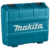MAKITA plastični kovček HS009G 821866-3