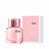 Lacoste Lacoste - Eau de Lacoste pour Elle SPARKLING EDT 30ml