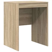 Stol Sonoma hrast 60 x 50 x 76 cm