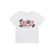 Guess ORGANIC COTTON STRETCH Bela