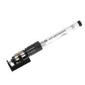 Držalo za pero Graphtec za serijo KF700 Pen