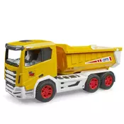 Bruder Roadmax?kamion kiper ( 1044865 )