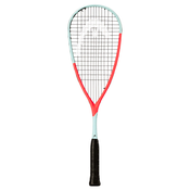 Lopar za squash Head Extreme 145 2025