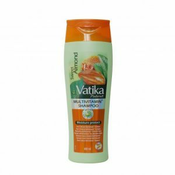 VATIKA NATURALS MULTIVITAMIN+ ŠAMPON ZA KOSU SA SLATKIM BADEMOM 400 ml