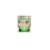 CASE ZA VODU GIOVE WATER TUMBLER 3_1 PERSIA VERDE CERVE