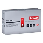 toner Activejet za HP W1350A nov ATH-1350N