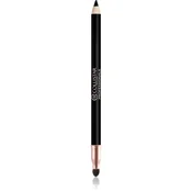 Collistar Vodoodporen svinčnik za oči (Professional Eye Pencil) 1,2 ml (Odtenek Black)