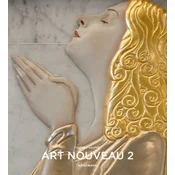 Art Nouveau 2: Muenchen, Wien, Praha