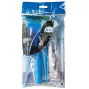 AquaControl PVC nastavki za namakanje lončnic (C4046)