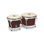 Bongo Latin Percussion Aspire LP810.504
