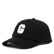 Guess Kapa s šiltom AW5258 COT01 Črna