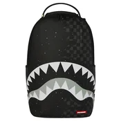 Ruksak Sprayground | Deep Space Drip