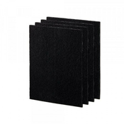 FELLOWES filter za prečišćivač vazduha DX55/DB55 carbon 4 kom 9324101 ( F853 )
