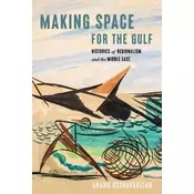 Making Space for the Gulf