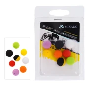 Sistem Mikado Zig Rig Pop Up Mix