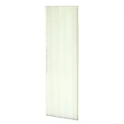 FELLOWES Filter za precišcivac vazduha DX5/DB5 True HEPA 9287001