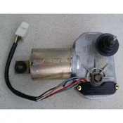 Motor brisaca zadnjeg, ZASTAVA YUGO, ST