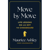 Move by Move