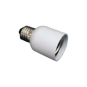 Adapter grlo E27-E40