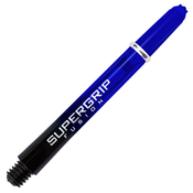 TRUPI ZA PIKADO PUŠČICE HARROWS SUPERGRIP FUSION MIDI