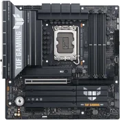 ASUS TUF GAMING B860M-PLUS WIFI maticna ploca