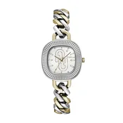 Furla WW00048010L4