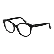 Max Mara Naocare MM 5102 001
