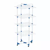 Sušilica za veš MODULAR 4 40m