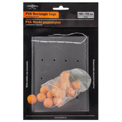 PVA Vrečke Mikado Rectangle Bags